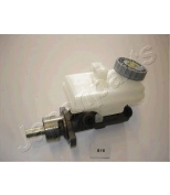 JAPAN PARTS - PF818 - 